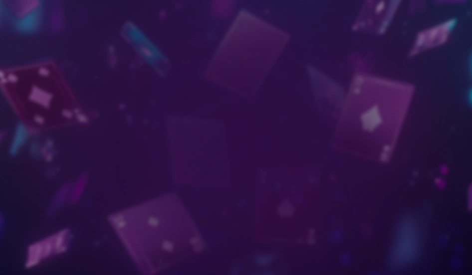 Granawin Bono de bienvenida Granawin Bono de bienvenida