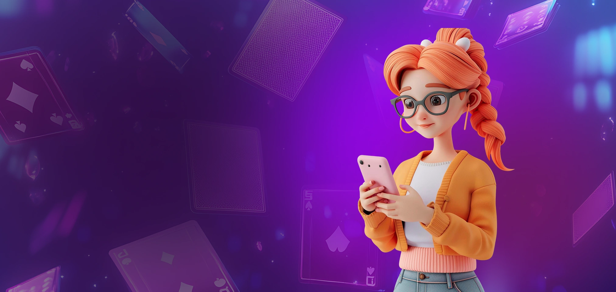 Granawin Aplicación