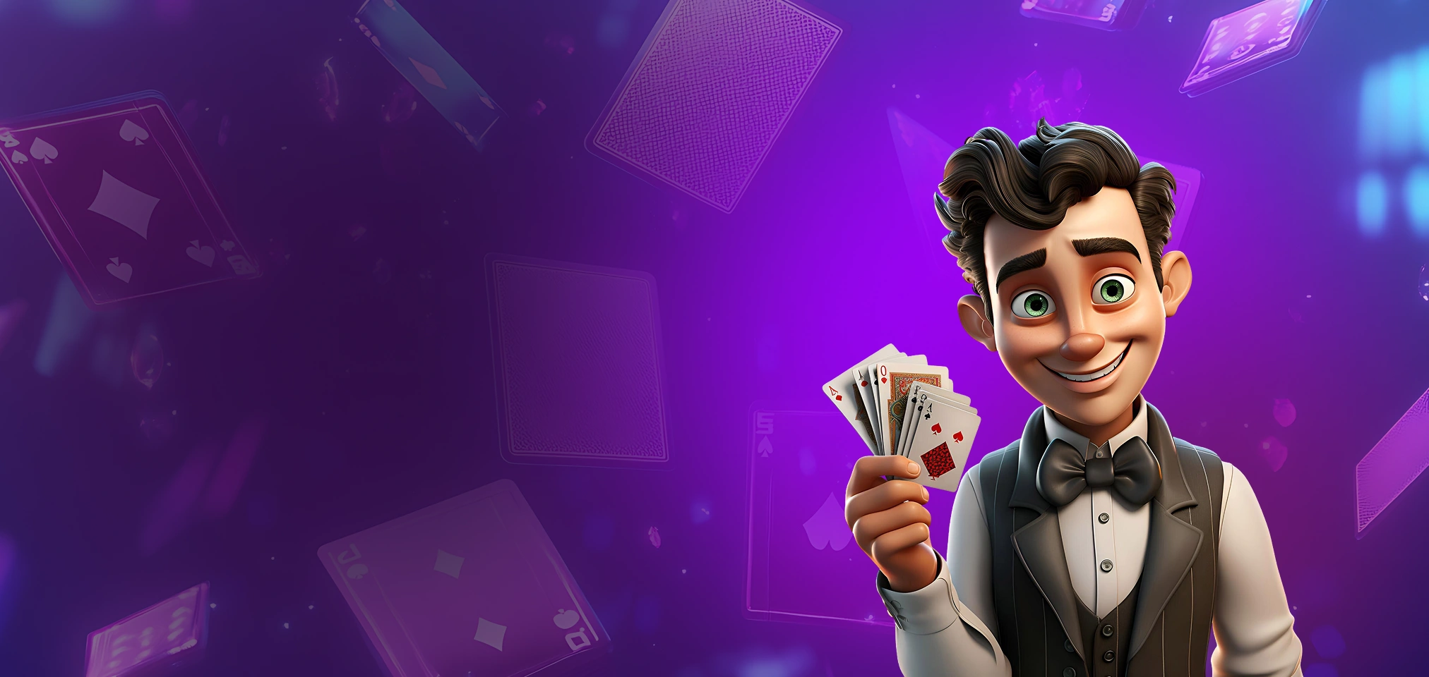 Granawin Bono Granawin Bono