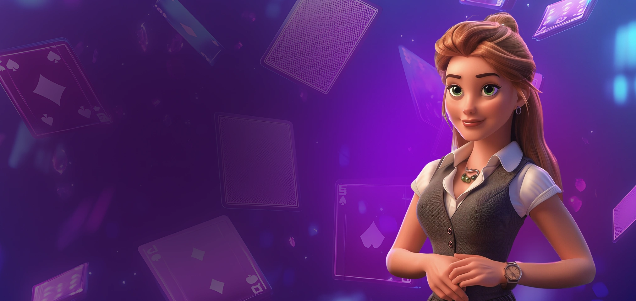 Granawin Perú Granawin Perú