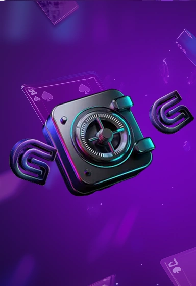 Aumento del 100% en cuotas Aumento del 100% en cuotas