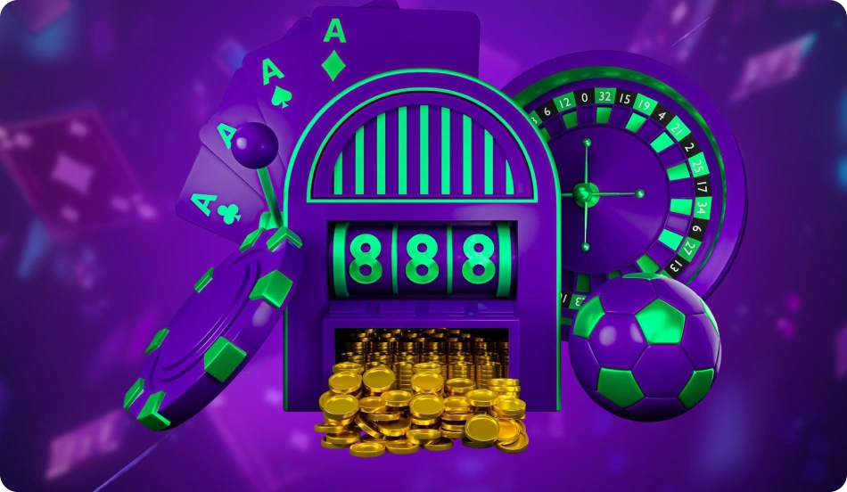 Granawin Promociones Granawin Promociones